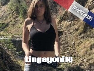 Lingayoni18