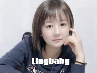 Lingbaby