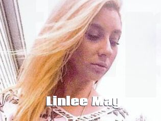 Linlee_May The hot porn