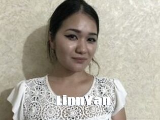 LinnYan