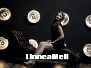 LinneaMell