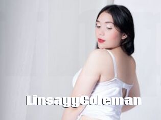 LinsayyColeman