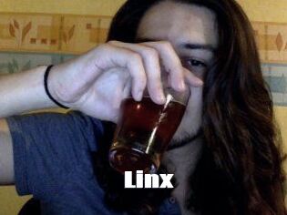 Linx