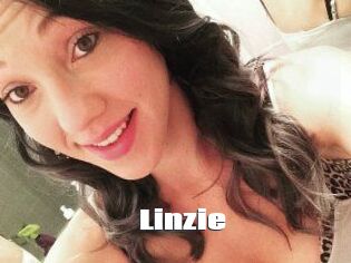 Linzie