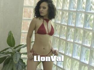 LionVal