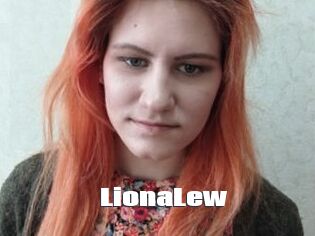 LionaLew