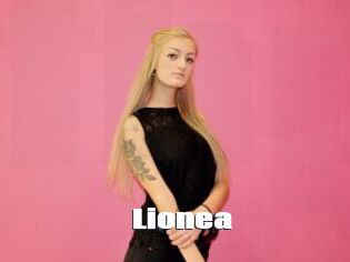 Lionea