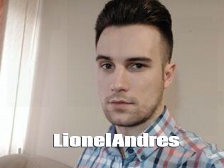 LionelAndres