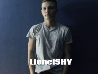 LionelSHY