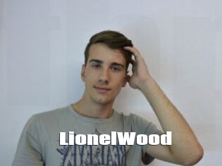 LionelWood