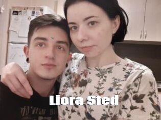 Liora_Sted