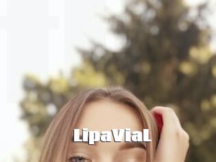 LipaViaL