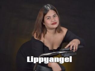 Lippyangel