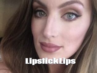 LipstickLips