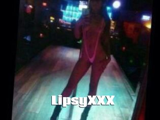 LipsyXXX