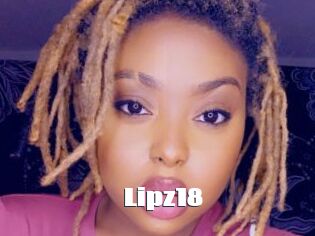 Lipz18