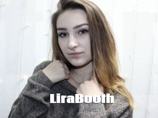 LiraBooth