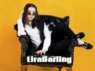 LiraDarling