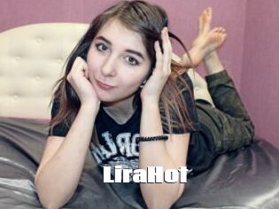 LiraHot