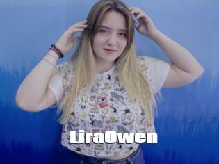 LiraOwen