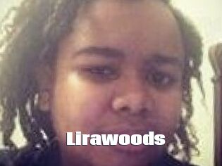 Lirawoods