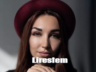 Lirestem