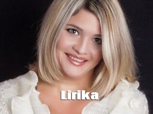 Lirika
