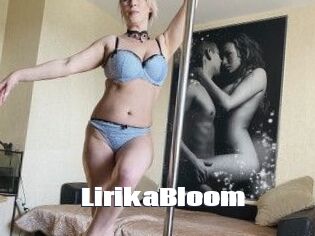LirikaBloom