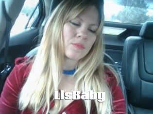 LisBaby