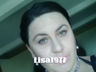 Lisa1977
