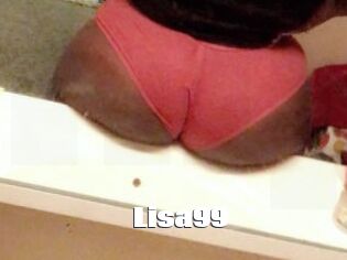 Lisa99