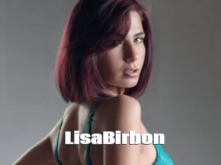 LisaBirbon