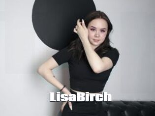 LisaBirch
