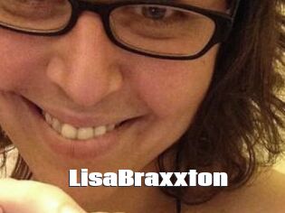 LisaBraxxton