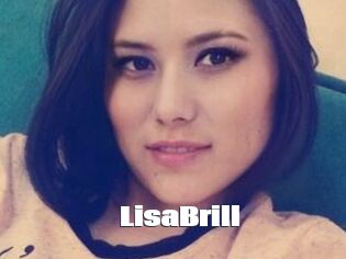 LisaBrill