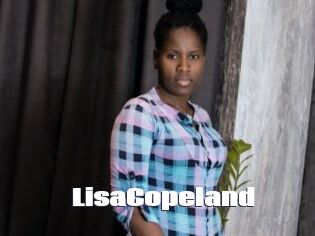 LisaCopeland