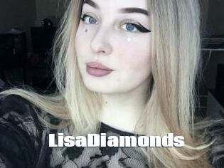 LisaDiamonds