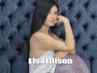 LisaEllison