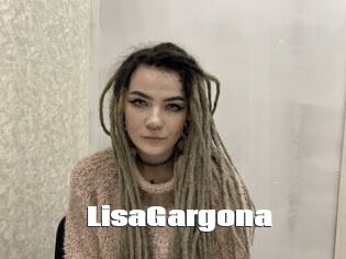 LisaGargona