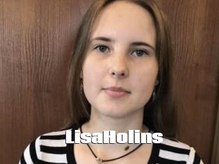 LisaHolins
