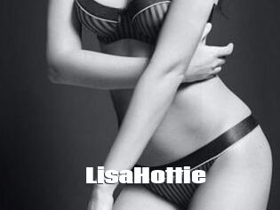 LisaHottie