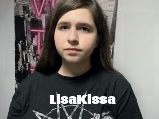 LisaKissa