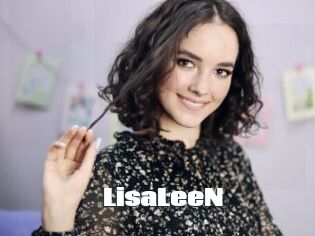 LisaLeeN