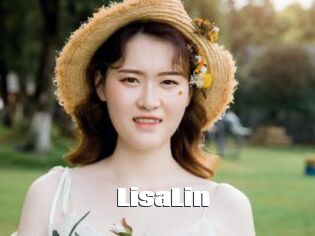 LisaLin