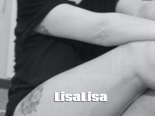 LisaLisa