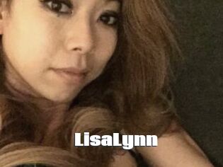 LisaLynn