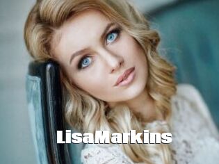LisaMarkins