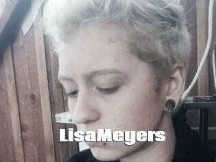 Lisa_Meyers