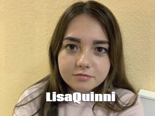 LisaQuinni