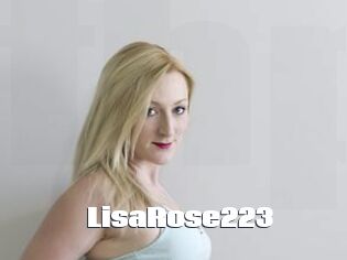 LisaRose223